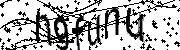 Anti-Bot verification code image